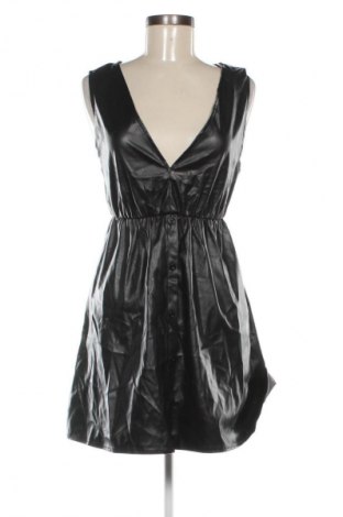 Kleid SHEIN, Größe XS, Farbe Schwarz, Preis € 5,99