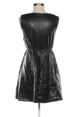 Kleid SHEIN, Größe XS, Farbe Schwarz, Preis € 5,99