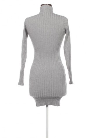 Šaty  SHEIN, Velikost S, Barva Šedá, Cena  129,00 Kč