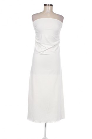 Šaty  SHEIN, Velikost XS, Barva Bílá, Cena  179,00 Kč