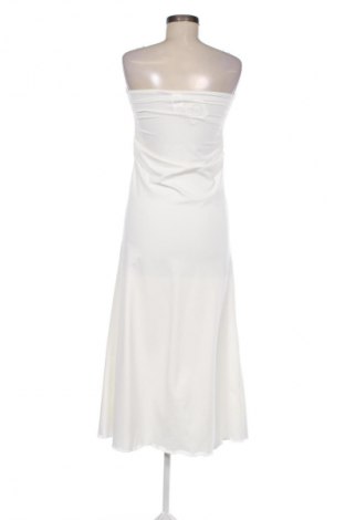 Šaty  SHEIN, Velikost XS, Barva Bílá, Cena  179,00 Kč