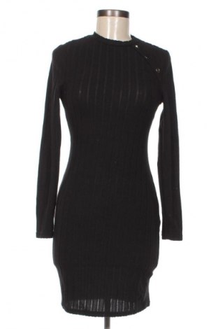 Ruha SHEIN, Méret S, Szín Fekete, Ár 1 749 Ft