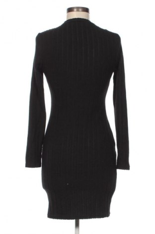 Ruha SHEIN, Méret S, Szín Fekete, Ár 1 749 Ft