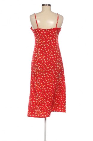 Φόρεμα SHEIN, Μέγεθος M, Χρώμα Πολύχρωμο, Τιμή 7,99 €