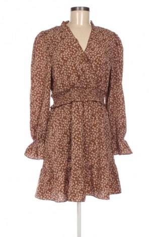 Kleid SHEIN, Größe M, Farbe Mehrfarbig, Preis € 4,99