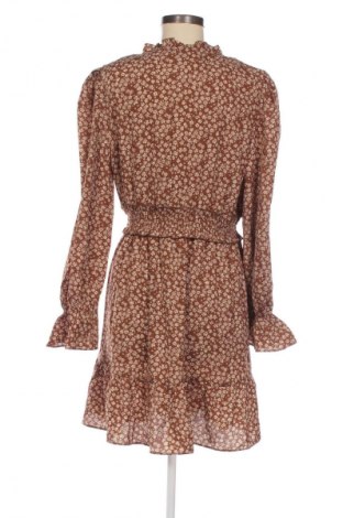 Kleid SHEIN, Größe M, Farbe Mehrfarbig, Preis € 4,99