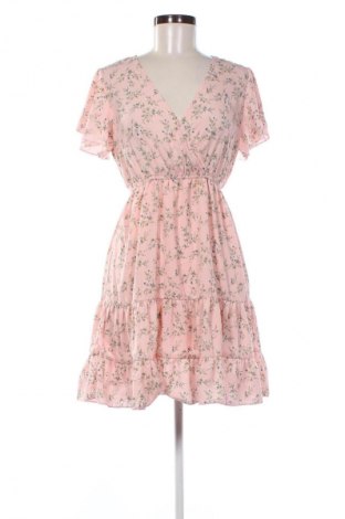 Ruha SHEIN, Méret S, Szín Sokszínű, Ár 2 559 Ft