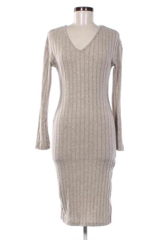 Ruha SHEIN, Méret XS, Szín Sokszínű, Ár 1 999 Ft