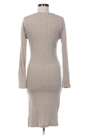 Ruha SHEIN, Méret XS, Szín Sokszínű, Ár 1 999 Ft