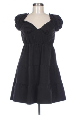 Ruha SHEIN, Méret L, Szín Fekete, Ár 3 229 Ft