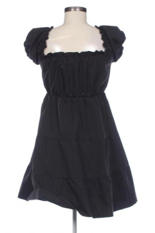 Ruha SHEIN, Méret L, Szín Fekete, Ár 3 229 Ft