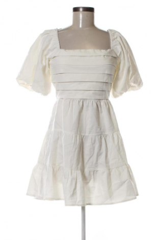 Šaty  ST MRLO, Velikost M, Barva Bílá, Cena  1 149,00 Kč