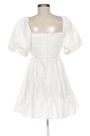 Šaty  ST MRLO, Velikost M, Barva Bílá, Cena  1 149,00 Kč