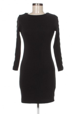 Šaty  SZACHOWNICA, Velikost S, Barva Černá, Cena  49,00 Kč