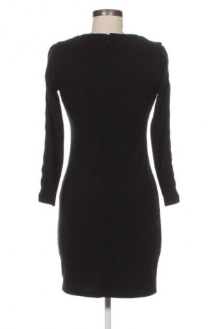 Šaty  SZACHOWNICA, Velikost S, Barva Černá, Cena  49,00 Kč