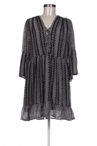 Ruha Sabina Musayev, Méret XS, Szín Sokszínű, Ár 33 508 Ft