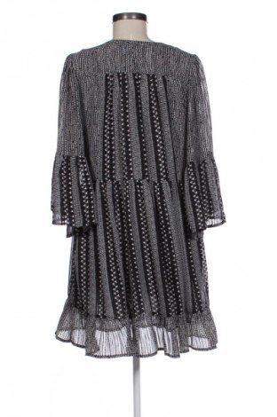 Ruha Sabina Musayev, Méret XS, Szín Sokszínű, Ár 33 508 Ft