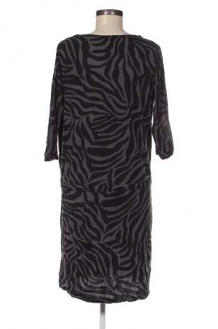 Kleid Saint Tropez, Größe S, Farbe Mehrfarbig, Preis 3,99 €