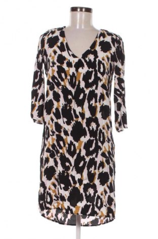 Ruha Saint Tropez, Méret S, Szín Sokszínű, Ár 6 024 Ft