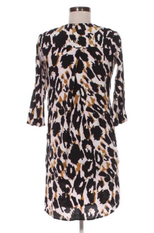 Ruha Saint Tropez, Méret S, Szín Sokszínű, Ár 6 024 Ft