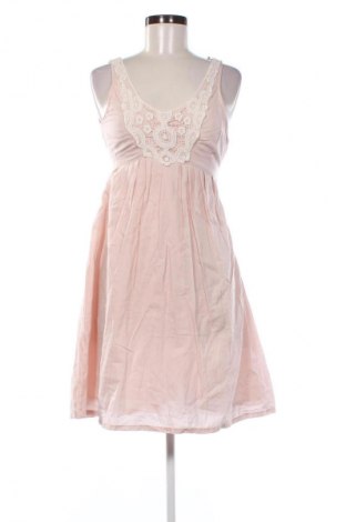 Šaty  Saint Tropez, Veľkosť M, Farba Ružová, Cena  14,95 €