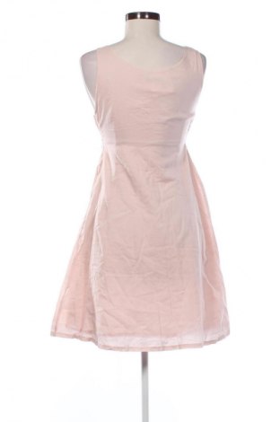 Šaty  Saint Tropez, Veľkosť M, Farba Ružová, Cena  14,95 €