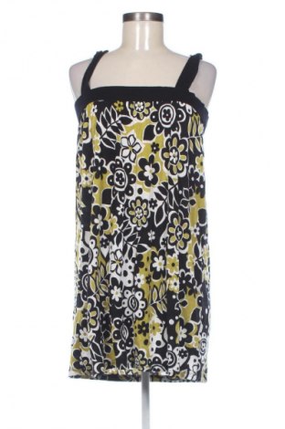 Ruha Saix, Méret M, Szín Sokszínű, Ár 1 955 Ft