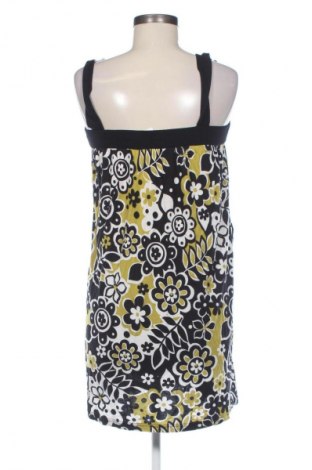 Ruha Saix, Méret M, Szín Sokszínű, Ár 1 955 Ft