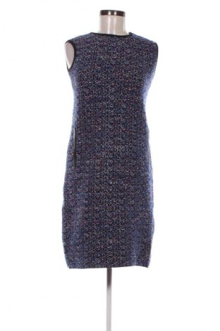 Рокля Salvatore Ferragamo, Размер XS, Цвят Многоцветен, Цена 89,47 €