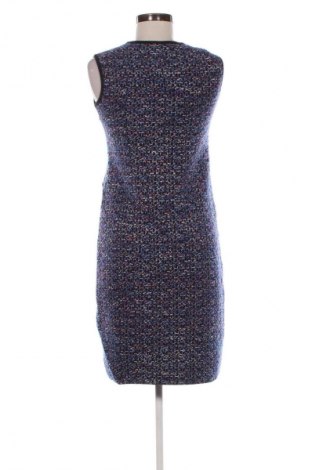 Рокля Salvatore Ferragamo, Размер XS, Цвят Многоцветен, Цена 89,47 €