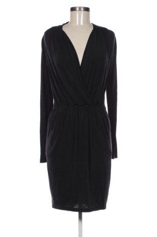 Rochie Samsoe & Samsoe, Mărime S, Culoare Negru, Preț 81,24 Lei