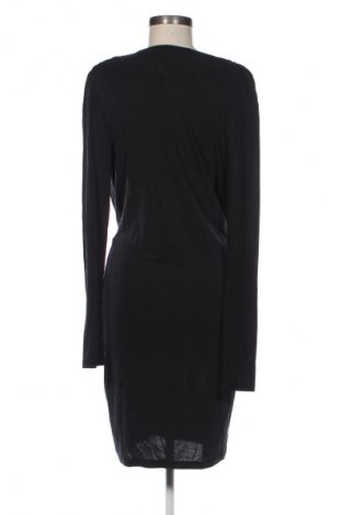 Rochie Samsoe & Samsoe, Mărime S, Culoare Negru, Preț 81,24 Lei