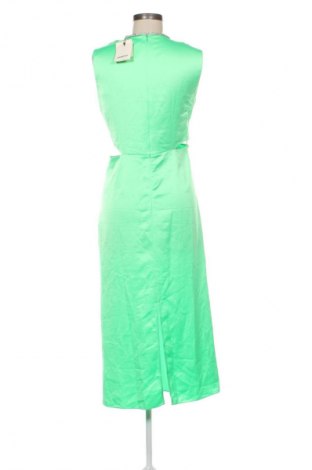 Kleid Sandro, Größe M, Farbe Grün, Preis € 157,99