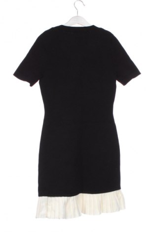 Šaty  Sandro, Veľkosť XS, Farba Čierna, Cena  78,95 €