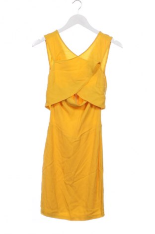 Ruha Sandro, Méret S, Szín Sárga, Ár 13 669 Ft