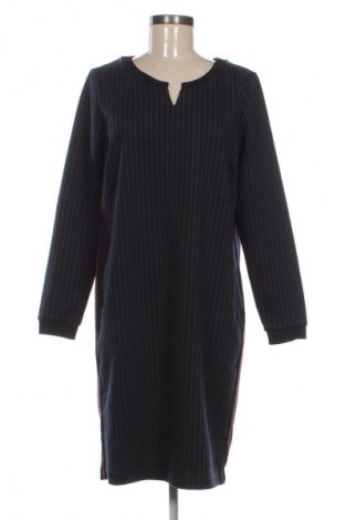 Ruha Sandwich_, Méret L, Szín Kék, Ár 2 969 Ft