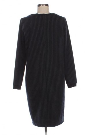 Ruha Sandwich_, Méret L, Szín Kék, Ár 2 969 Ft