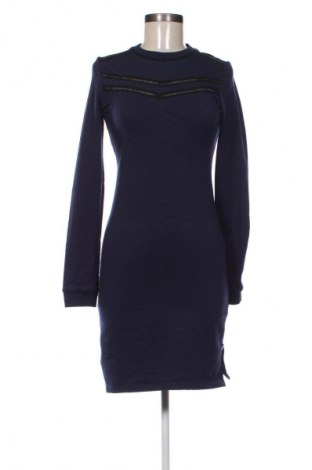 Ruha Scotch & Soda, Méret XS, Szín Kék, Ár 6 619 Ft