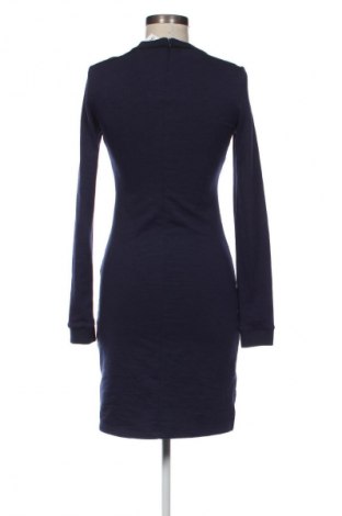 Ruha Scotch & Soda, Méret XS, Szín Kék, Ár 6 619 Ft