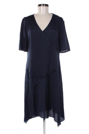 Ruha Scotch & Soda, Méret M, Szín Kék, Ár 10 539 Ft