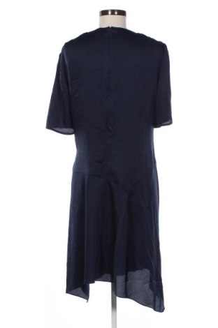 Ruha Scotch & Soda, Méret M, Szín Kék, Ár 10 539 Ft