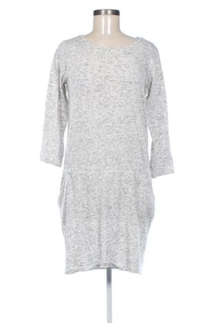 Рокля Second Female, Размер M, Цвят Многоцветен, Цена 7,66 €