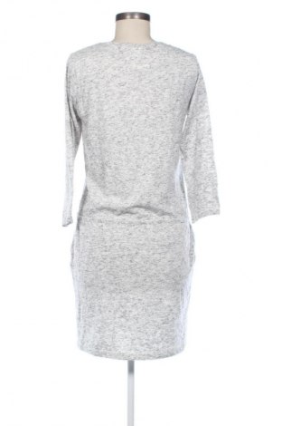 Рокля Second Female, Размер M, Цвят Многоцветен, Цена 7,66 €