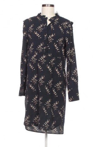 Ruha Second Female, Méret S, Szín Sokszínű, Ár 2 309 Ft