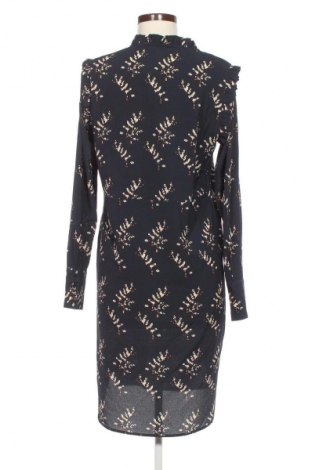 Ruha Second Female, Méret S, Szín Sokszínű, Ár 2 309 Ft