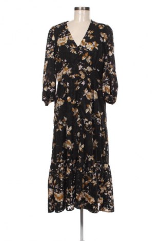 Φόρεμα Second Female, Μέγεθος M, Χρώμα Πολύχρωμο, Τιμή 14,35 €