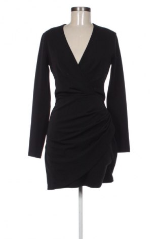 Kleid Second Female, Größe S, Farbe Schwarz, Preis € 10,91