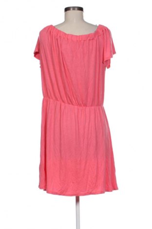 Šaty  Select, Veľkosť XL, Farba Ružová, Cena  8,00 €