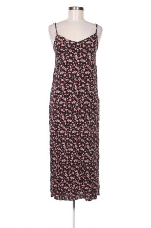 Sukienka Select, Rozmiar M, Kolor Kolorowy, Cena 34,99 zł