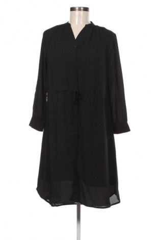 Kleid Selected Femme, Größe S, Farbe Schwarz, Preis 7,99 €